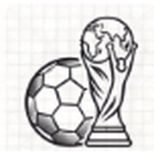 比分网 Logo
